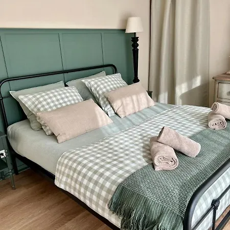 Aux Portes De Deauville Διαμέρισμα